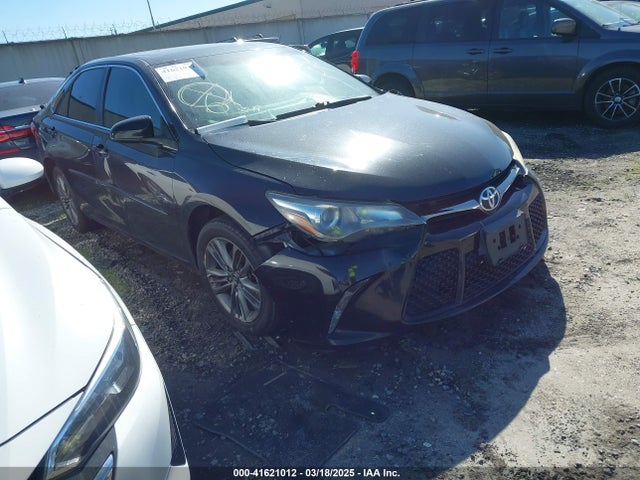 2017 4T1BF1FK7HU305890 main image