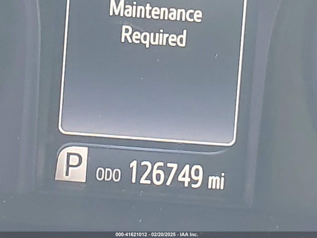 Toyota CAMRY SE 2017 4T1BF1FK7HU305890 Image 15