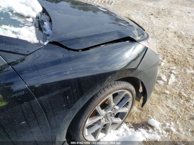 KMHD74LF1LU002899 Hyundai ELANTRA SE