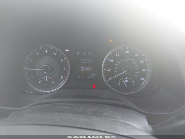 KMHD74LF1LU002899 Hyundai ELANTRA SE