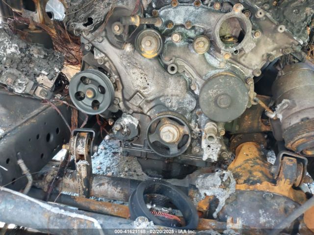 1C4BJWDGXEL149702 Jeep Wrangler Unlimited Sport