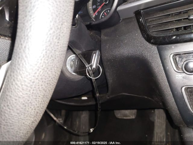 5XXGT4L39KG354118 KIA Optima Lx