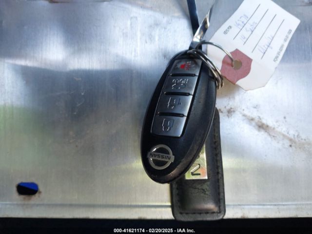 3N1AB7APXEY284580 Nissan SENTRA SR