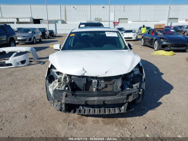 3N1AB7APXEY284580 Nissan SENTRA SR