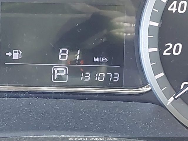3N1AB7APXEY284580 Nissan SENTRA SR