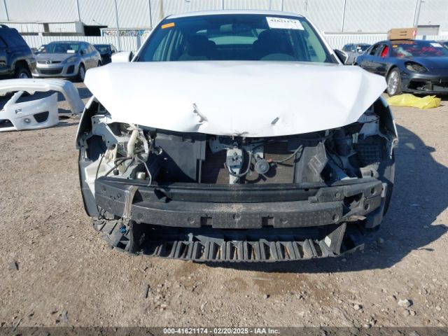 3N1AB7APXEY284580 Nissan SENTRA SR