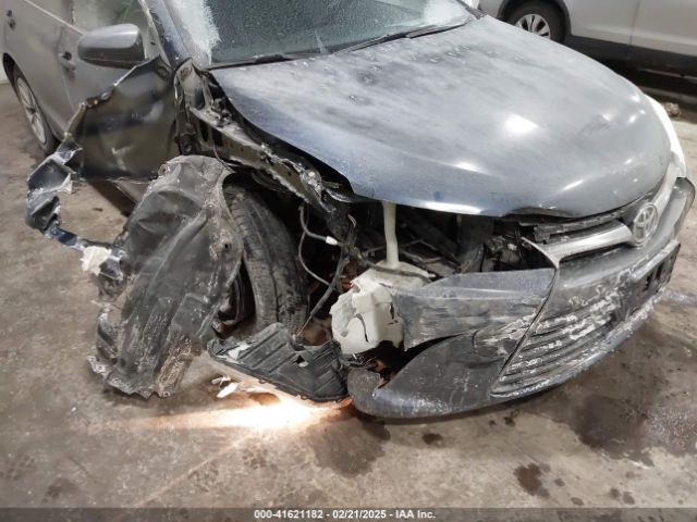 2015 TOYOTA CAMRY 4T1BF1FK1FU914258 Photo 5