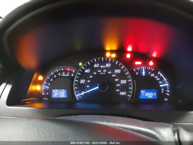 2015 TOYOTA CAMRY 4T1BF1FK1FU914258 Photo 6
