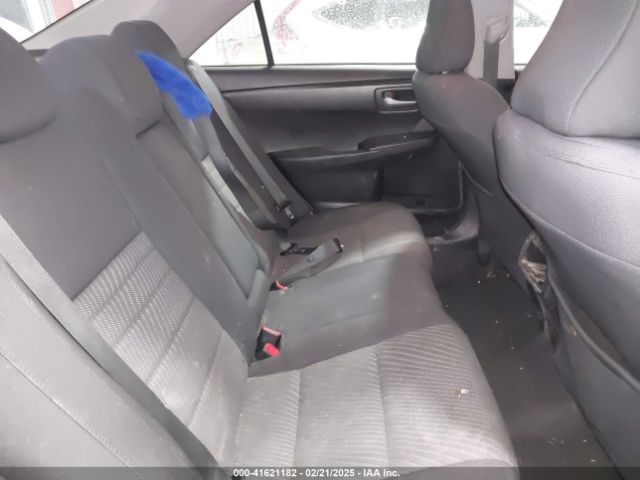 2015 TOYOTA CAMRY 4T1BF1FK1FU914258 Photo 7