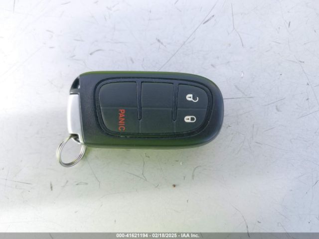 1C4PJLLB6KD469762 Jeep Cherokee Latitude Plus Fwd