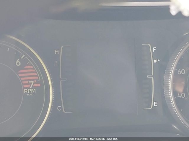 1C4PJLLB6KD469762 Jeep Cherokee Latitude Plus Fwd