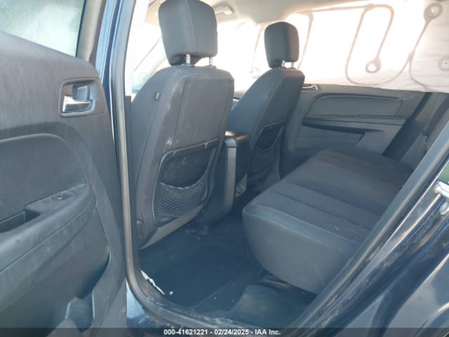 2GKALMEK1F6217610 GMC Terrain Sle-1