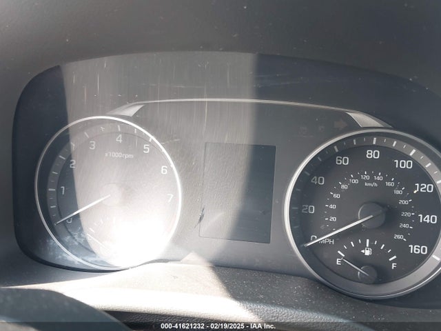 Hyundai Elantra Value Edition 2018 5NPD84LF7JH304237 Image 14
