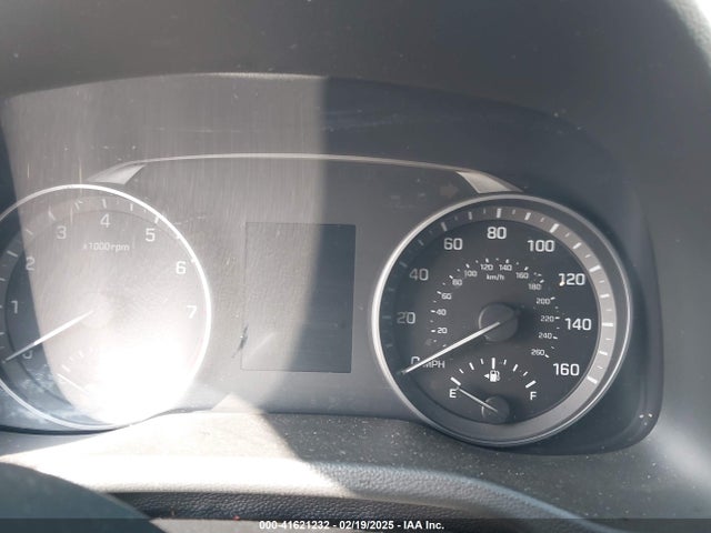 Hyundai Elantra Value Edition 2018 5NPD84LF7JH304237 Image 7