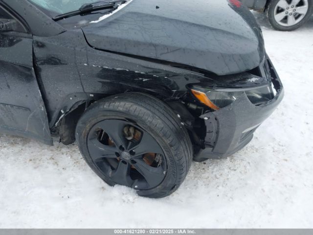 3C4NJDBB8LT168386 Jeep Compass Altitude 4x4