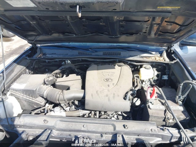 3TMCZ5AN2LM351472 Toyota 2gr-fks