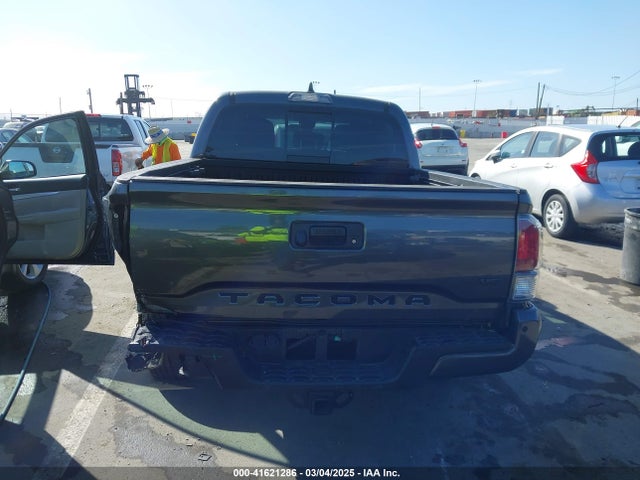 3TMCZ5AN2LM351472 Toyota 2gr-fks