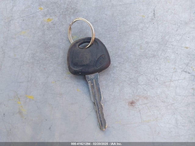 5NPD84LF2LH543357 Hyundai ELANTRA SEL