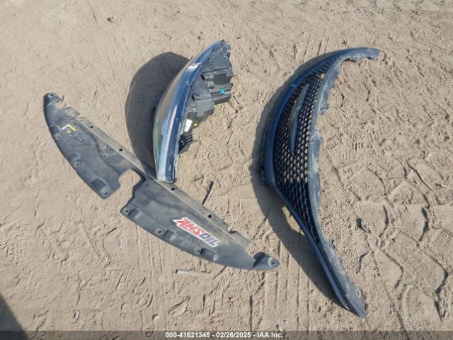2C4RC1FG2LR147598 Chrysler Pacifica Touring