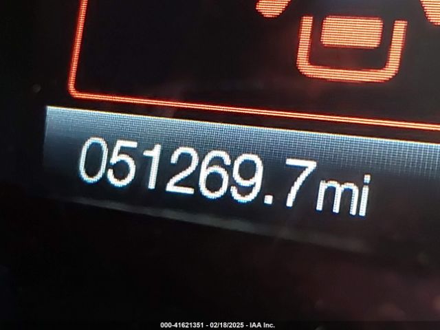 2FMPK4G98NBA99950 Ford EDGE SE