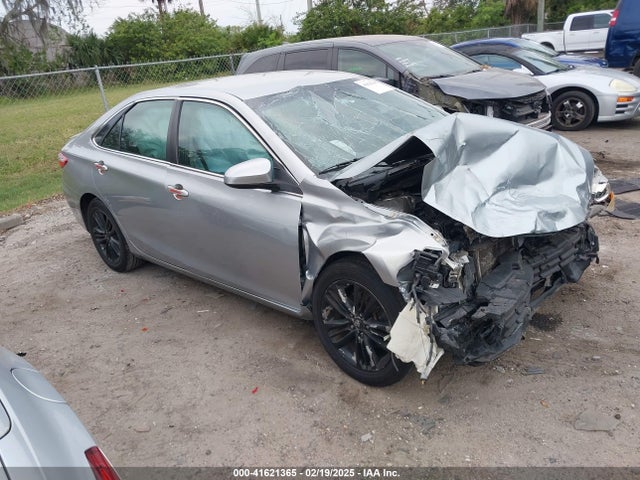 2015 4T1BF1FK8FU896499 main image