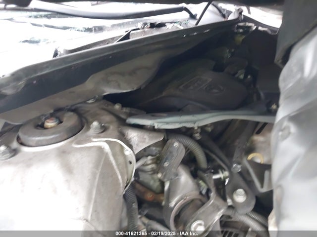 Toyota CAMRY SE 2015 4T1BF1FK8FU896499 Image 10