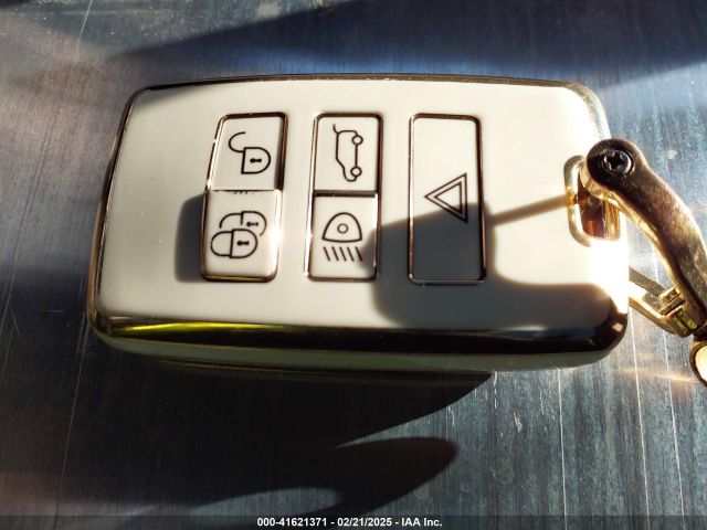 SALZL2FX8LH028139 Land Rover Range Rover Evoque First Edition