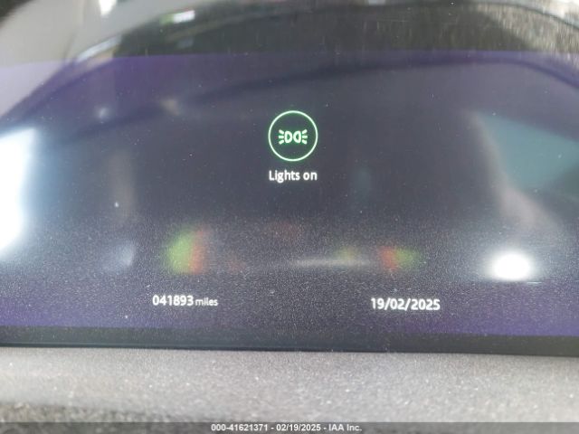SALZL2FX8LH028139 Land Rover Range Rover Evoque First Edition