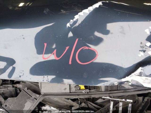 2023 VOLVO XC60 YV4L12RN7P1244704 Photo 9