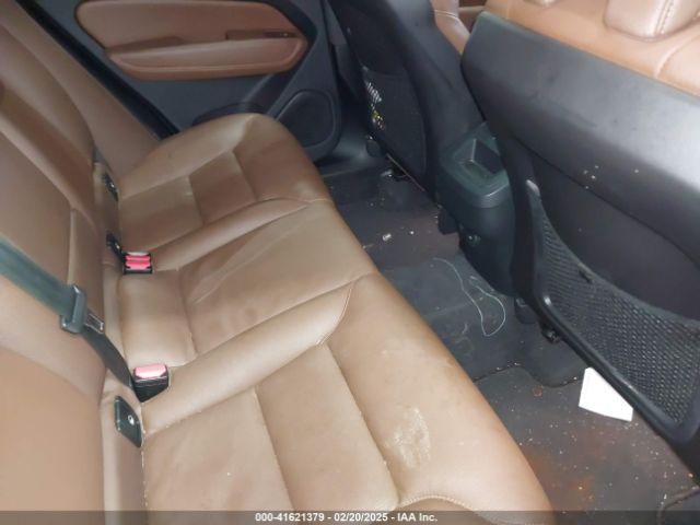 2023 VOLVO XC60 YV4L12RN7P1244704 Photo 7