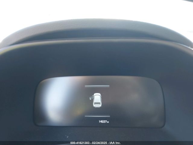 KNDJ23AU0P7867966 KIA SOUL LX
