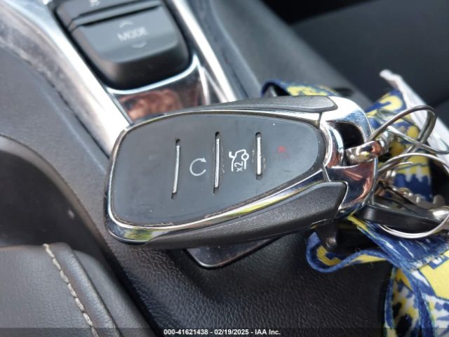 1G1FB1RX7J0188455 Chevrolet Camaro 1lt