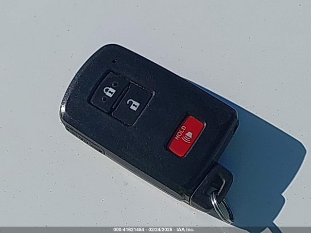 3TMAZ5CN5KM103963 Toyota Tacoma Trd Off Road