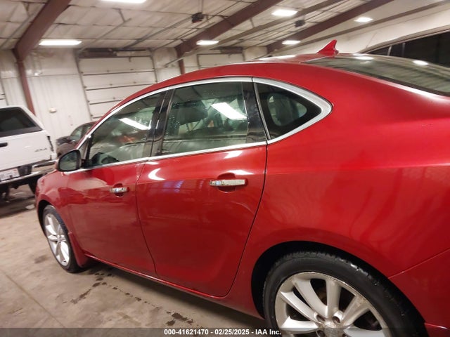 1G4PP5SK7E4238963 Buick Verano