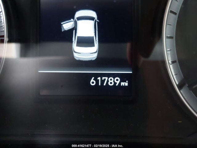 Hyundai SONATA SE 2019 5NPE24AF7KH763424 Image 15