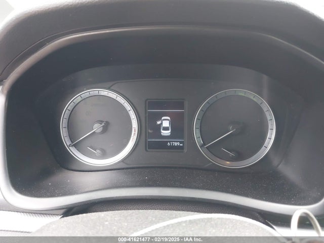 Hyundai SONATA SE 2019 5NPE24AF7KH763424 Image 7