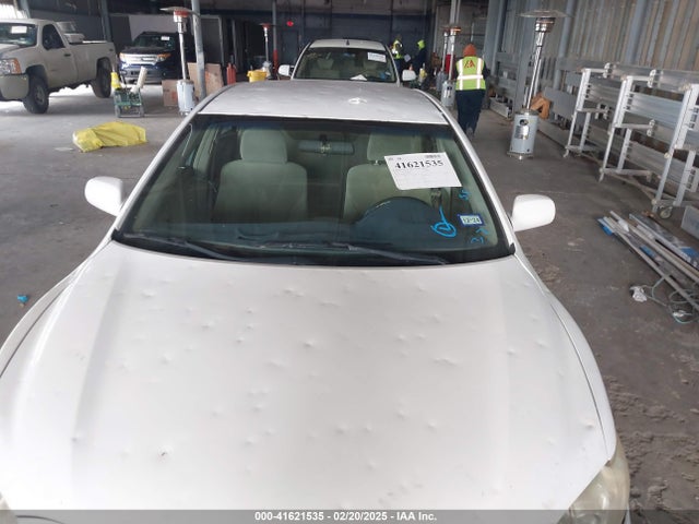 41621535 :رقم المزاد ، 4T4BE46K17R004864 vin ، 2007 Toyota Camry Le مزاد بيع