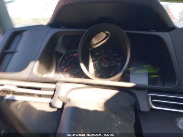 KMHLM4AG2NU339133 Hyundai ELANTRA SEL