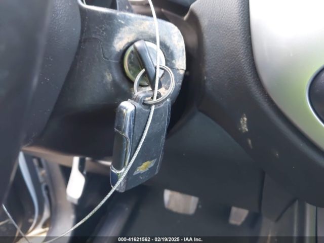 1GCPTEE1XH1284375 Chevrolet Colorado Zr2