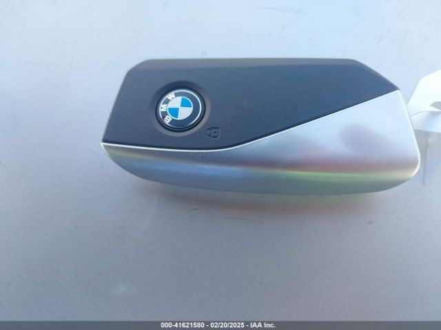 5UX13EU06S9Y55088 BMW X5 Sdrive40i