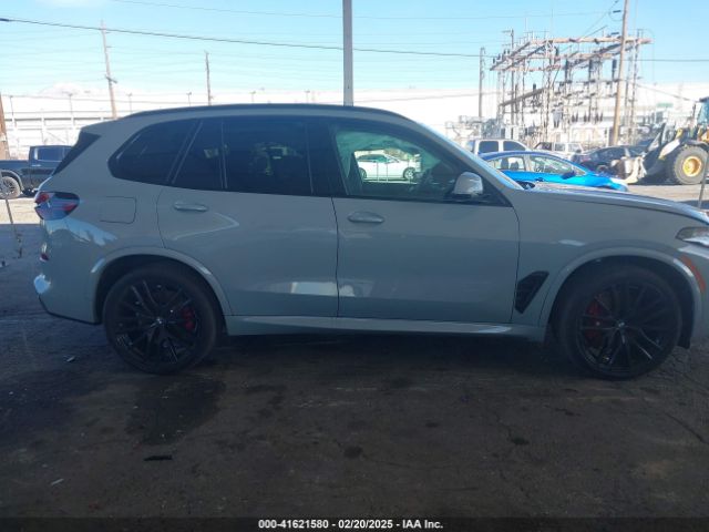 5UX13EU06S9Y55088 BMW X5 Sdrive40i