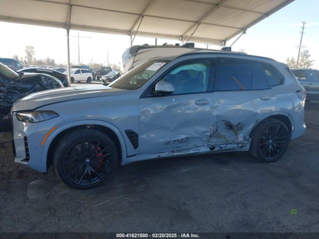 5UX13EU06S9Y55088 BMW X5 Sdrive40i