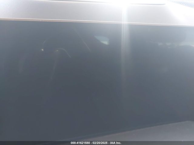 5UX13EU06S9Y55088 BMW X5 Sdrive40i