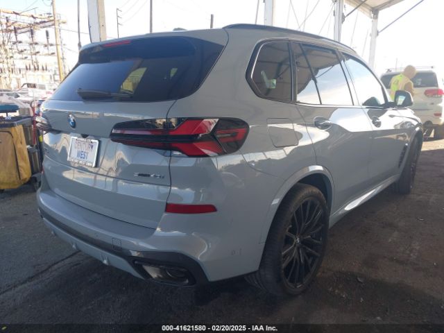 5UX13EU06S9Y55088 BMW X5 Sdrive40i