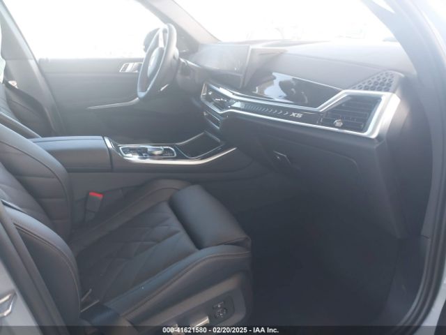 5UX13EU06S9Y55088 BMW X5 Sdrive40i
