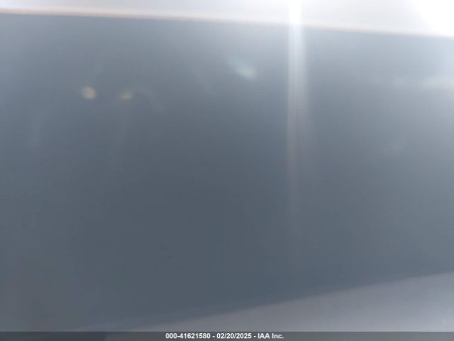 5UX13EU06S9Y55088 BMW X5 Sdrive40i