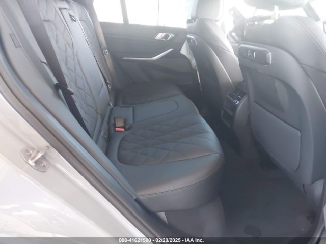 5UX13EU06S9Y55088 BMW X5 Sdrive40i