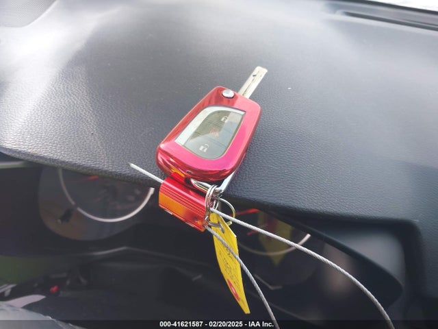 Toyota RAV4 LE 2019 2T3H1RFV7KW049329 Image 11