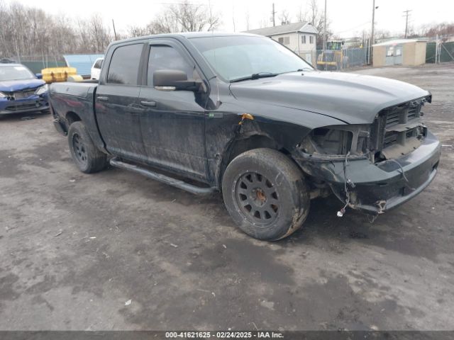1C6RR6LM5FS590019 auction archive image