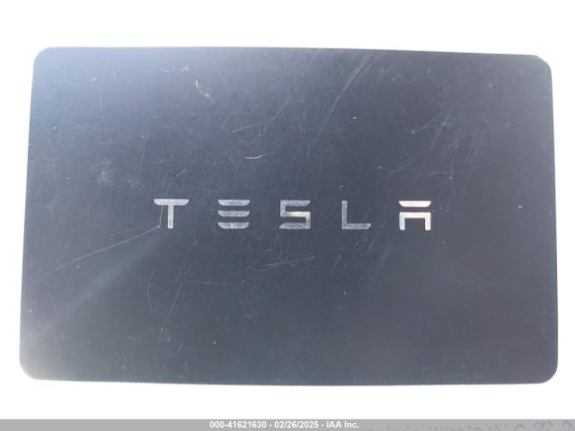 2023 TESLA MODEL 3 5YJ3E1EA6PF606131 Photo 10